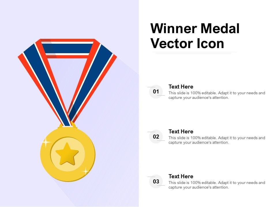 Winner_Medal_Vector_Icon_Ppt_PowerPoint_Presentation_Portfolio_Themes_Slide_1.jpg