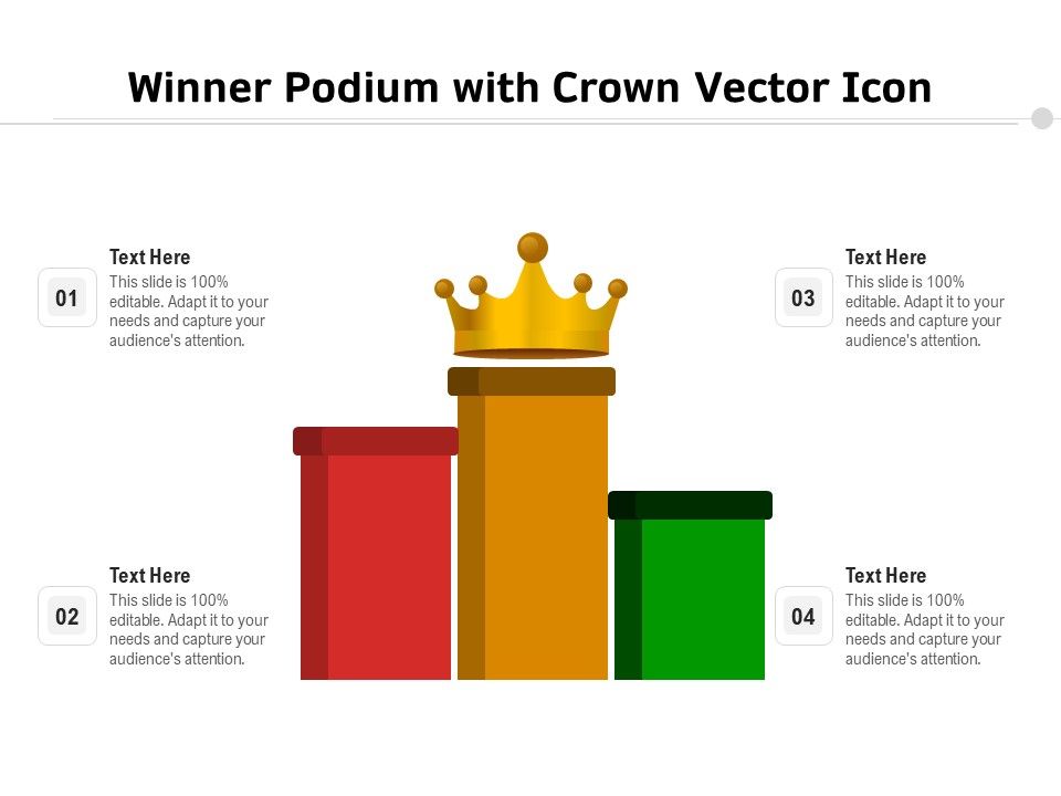 Winner_Podium_With_Crown_Vector_Icon_Ppt_PowerPoint_Presentation_Slides_PDF_Slide_1.jpg