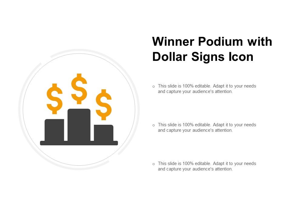 Winner_Podium_With_Dollar_Signs_Icon_Ppt_PowerPoint_Presentation_Slides_Format_Slide_1.jpg
