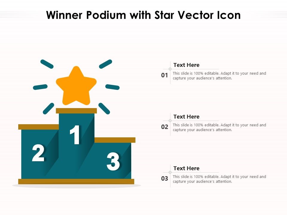 Winner_Podium_With_Star_Vector_Icon_Ppt_PowerPoint_Presentation_File_Gallery_PDF_Slide_1.jpg