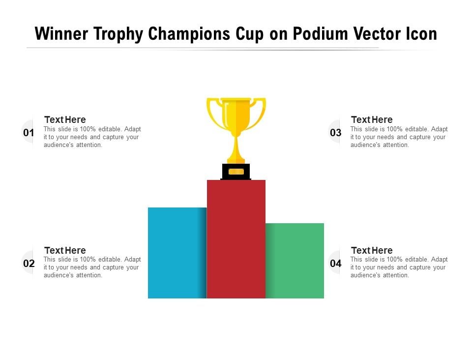 Winner_Trophy_Champions_Cup_On_Podium_Vector_Icon_Ppt_PowerPoint_Presentation_Infographics_Mockup_PDF_Slide_1.jpg