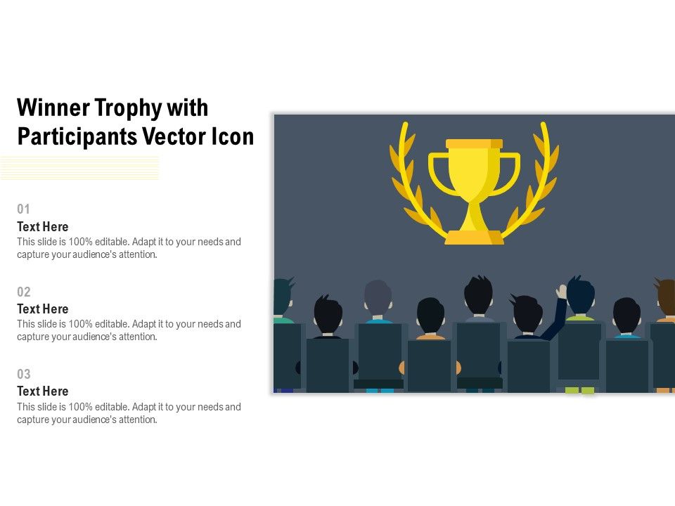 Winner_Trophy_With_Participants_Vector_Icon_Ppt_PowerPoint_Presentation_Gallery_Example_PDF_Slide_1.jpg
