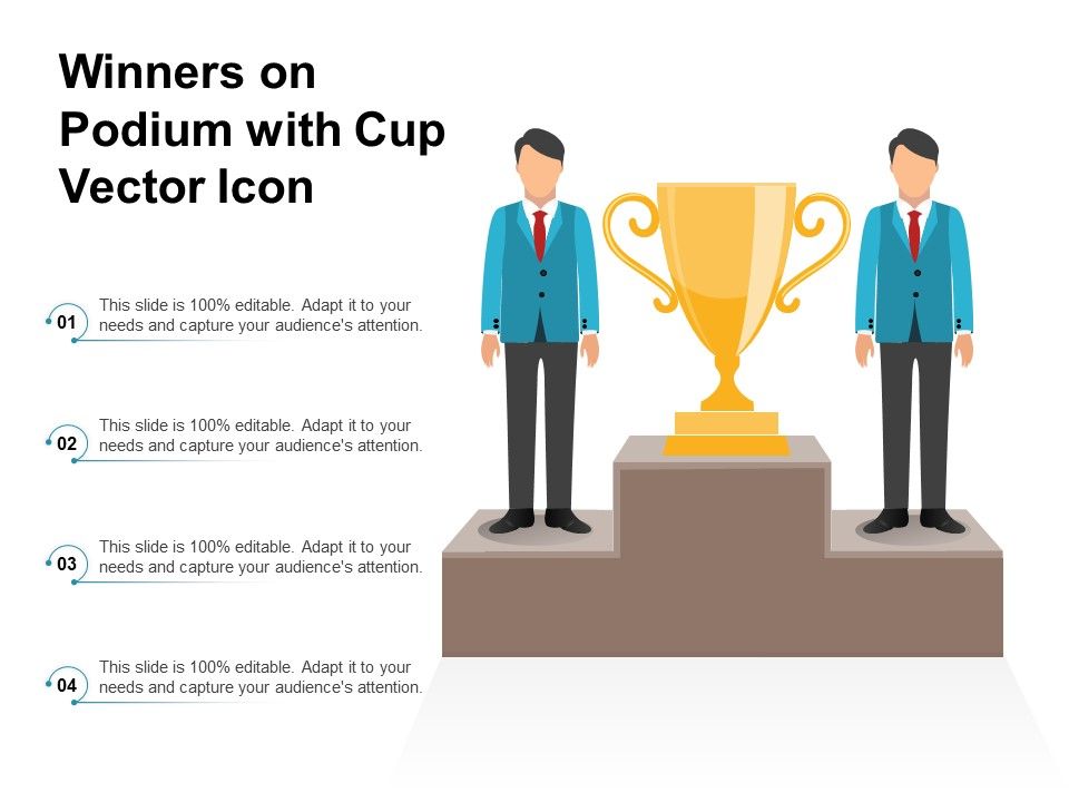 Winners_On_Podium_With_Cup_Vector_Icon_Ppt_PowerPoint_Presentation_Gallery_Demonstration_PDF_Slide_1.jpg