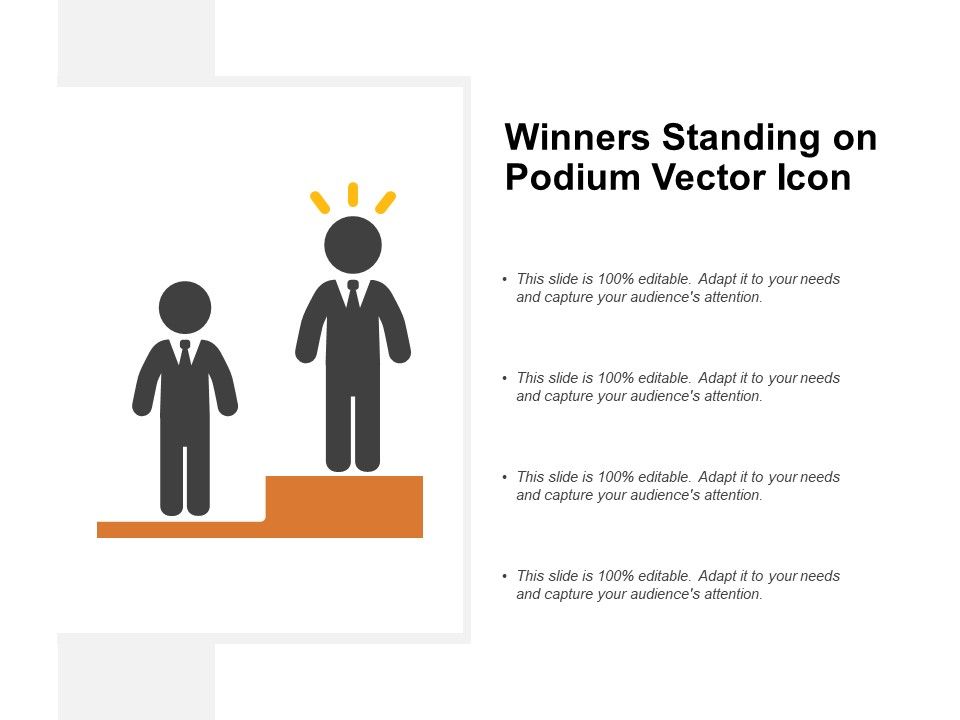 Winners_Standing_On_Podium_Vector_Icon_Ppt_PowerPoint_Presentation_Summary_Example_Topics_Slide_1.jpg