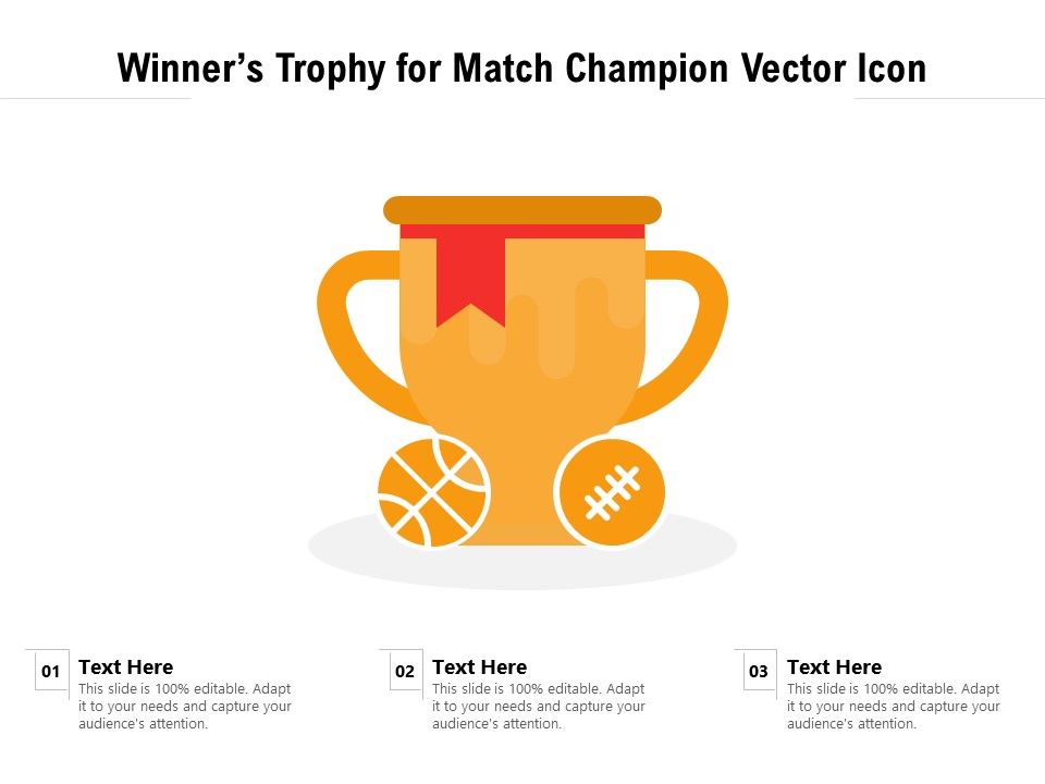 Winners_Trophy_For_Match_Champion_Vector_Icon_Ppt_PowerPoint_Presentation_File_Background_PDF_Slide_1.jpg