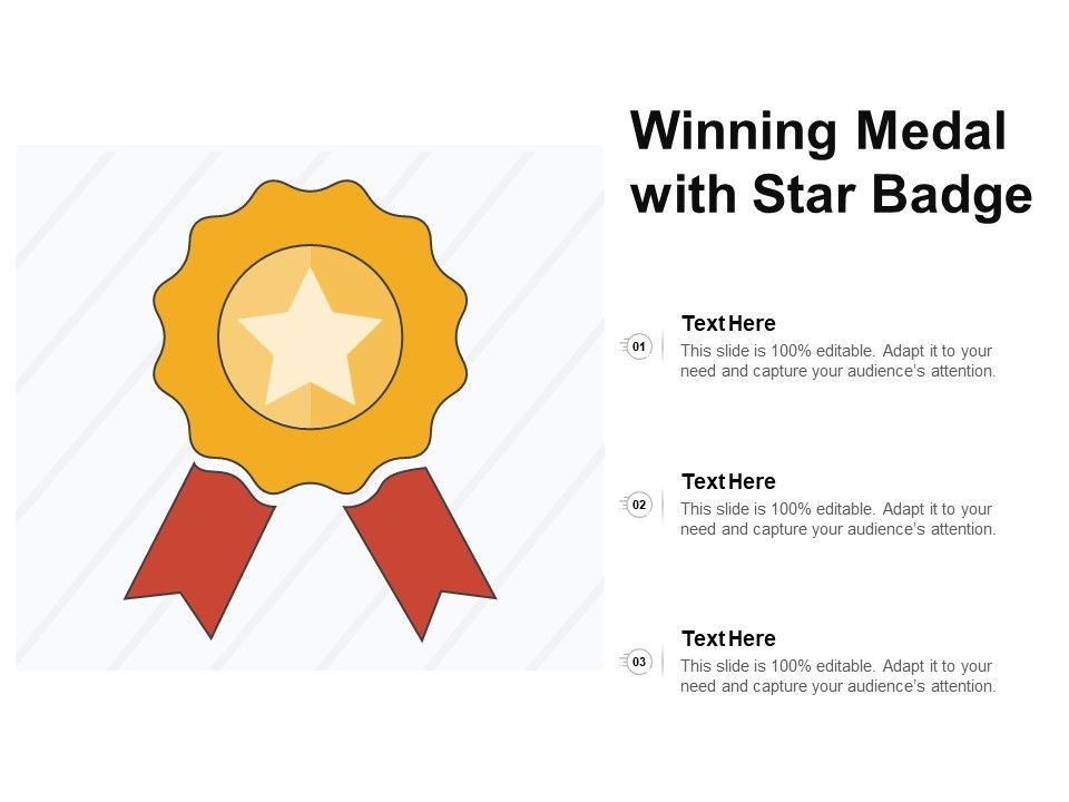 Winning_Medal_With_Star_Badge_Ppt_PowerPoint_Presentation_Slides_Icons_PDF_Slide_1.jpg