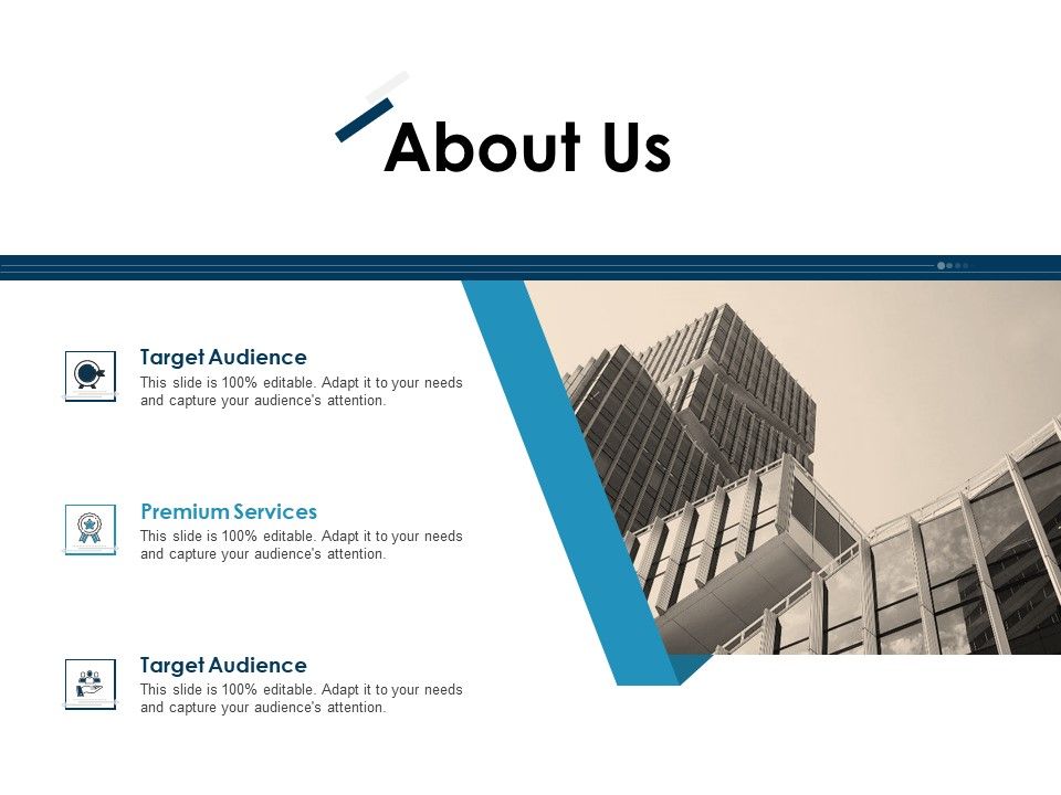 Winning_New_Customers_Acquisition_Strategies_About_Us_Ppt_Icon_Tips_PDF_Slide_1.jpg