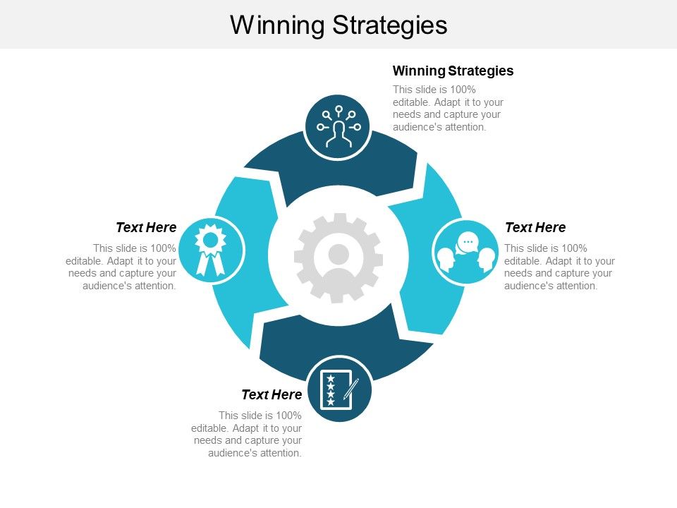 Winning_Strategies_Ppt_PowerPoint_Presentation_Icon_Slides_Cpb_Slide_1.jpg