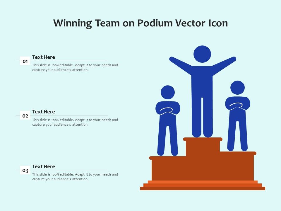 Winning_Team_On_Podium_Vector_Icon_Ppt_PowerPoint_Presentation_Layouts_Maker_PDF_Slide_1.jpg