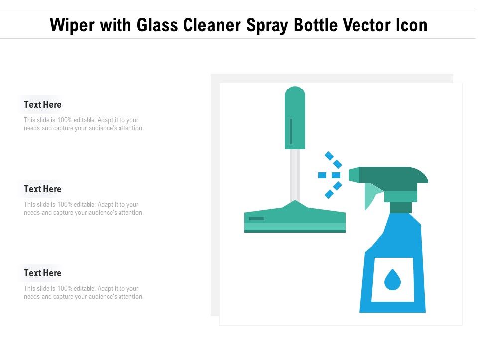 Wiper_With_Glass_Cleaner_Spray_Bottle_Vector_Icon_Ppt_PowerPoint_Presentation_File_Infographics_PDF_Slide_1.jpg