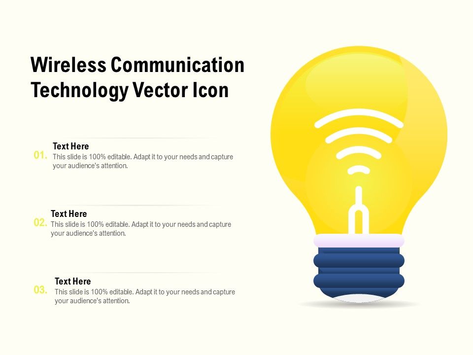 Wireess_Communication_Technology_Vector_Icon_Ppt_Summary_Styles_PDF_Slide_1.jpg