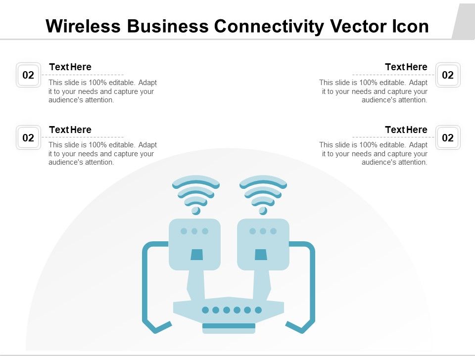 Wireless_Business_Connectivity_Vector_Icon_Ppt_PowerPoint_Presentation_Gallery_Clipart_PDF_Slide_1.jpg