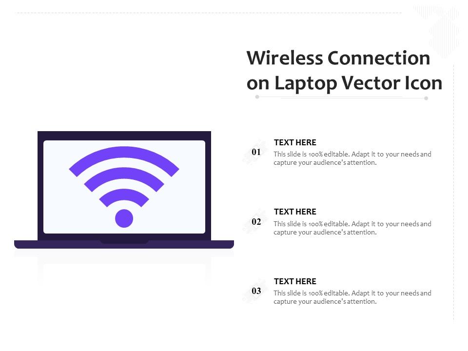Wireless_Connection_On_Laptop_Vector_Icon_Ppt_PowerPoint_Presentation_Model_Example_Introduction_PDF_Slide_1.jpg