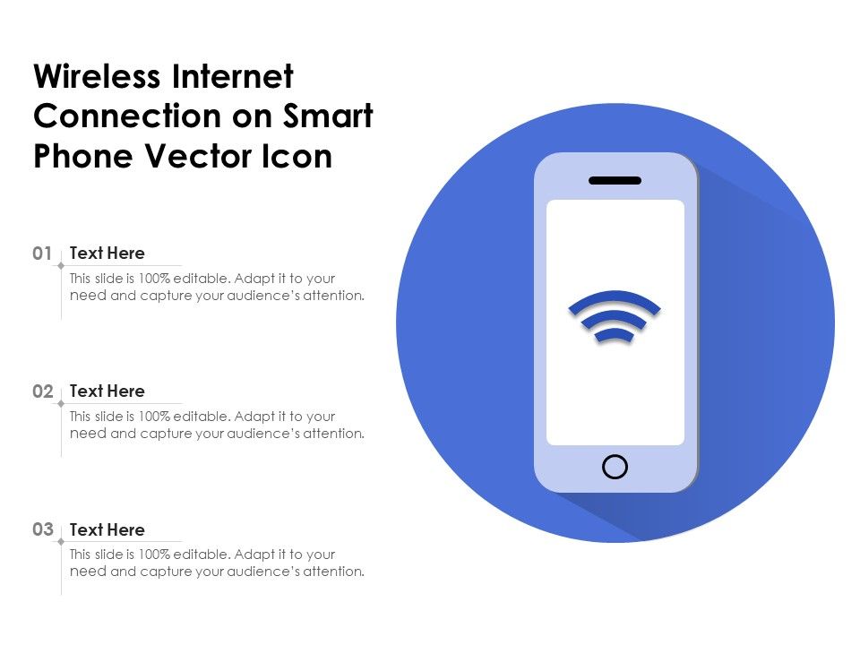 Wireless_Internet_Connection_On_Smart_Phone_Vector_Icon_Ppt_PowerPoint_Presentation_Outline_Outfit_PDF_Slide_1.jpg