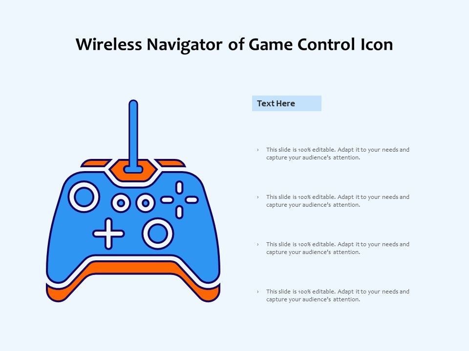 Wireless_Navigator_Of_Game_Control_Icon_Ppt_PowerPoint_Presentation_Gallery_File_Formats_PDF_Slide_1.jpg