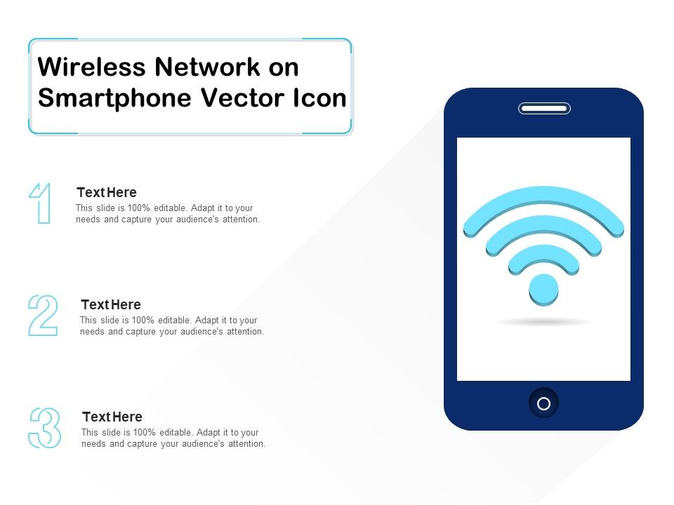Wireless_Network_On_Smartphone_Vector_Icon_Ppt_PowerPoint_Presentation_Samples_PDF_Slide_1.jpg