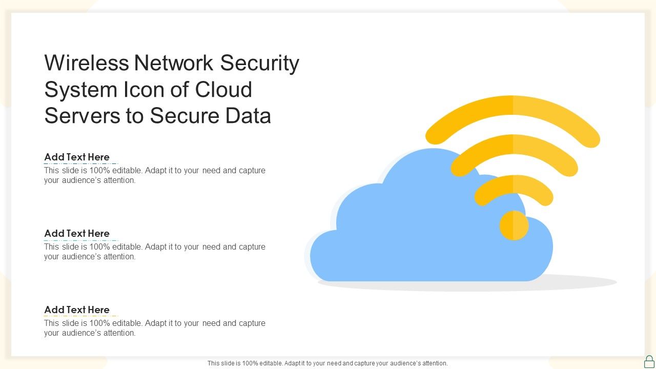 Wireless_Network_Security_System_Icon_Of_Cloud_Servers_To_Secure_Data_Clipart_PDF_Slide_1.jpg
