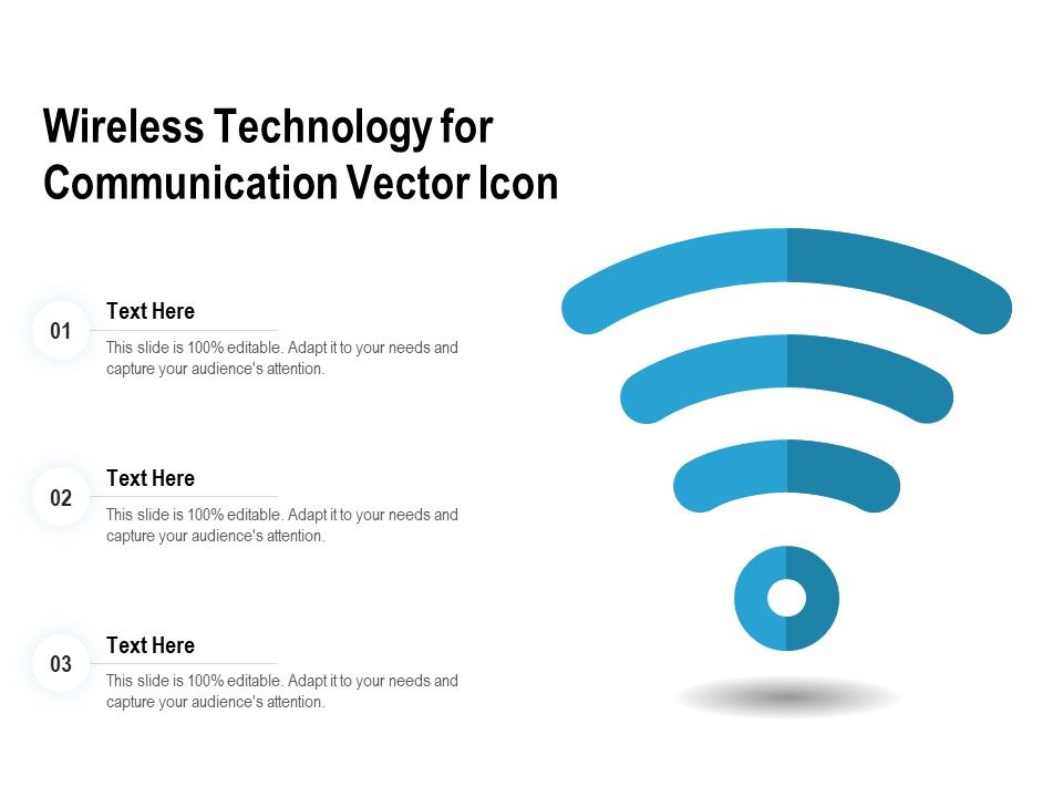 Wireless_Technology_For_Communication_Vector_Icon_Ppt_PowerPoint_Presentation_Gallery_Mockup_PDF_Slide_1.jpg