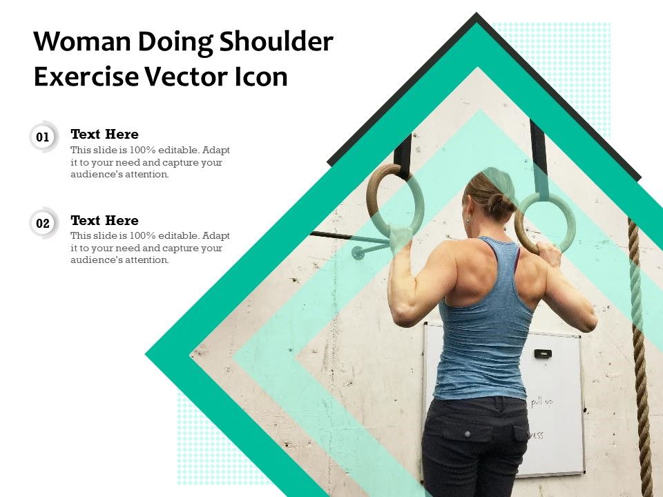 Woman_Doing_Shoulder_Exercise_Vector_Icon_Ppt_PowerPoint_Presentation_Professional_Icons_PDF_Slide_1.jpg