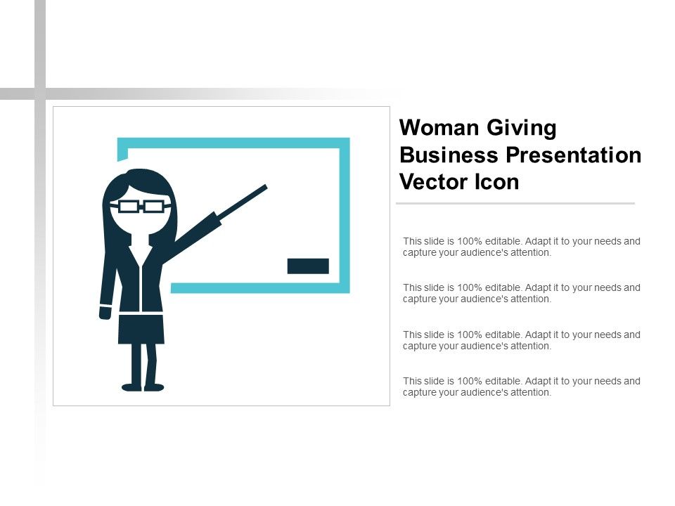 Woman_Giving_Business_Presentation_Vector_Icon_Ppt_PowerPoint_Presentation_Outline_Display_Slide_1.jpg