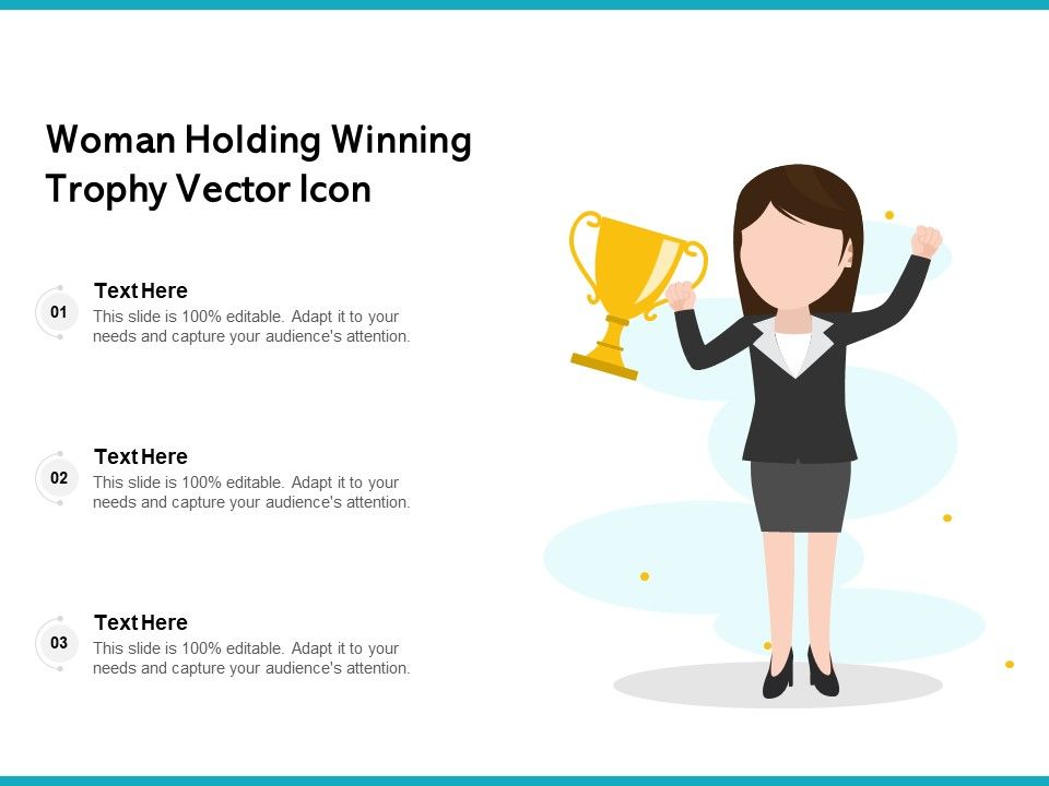 Woman_Holding_Winning_Trophy_Vector_Icon_Ppt_PowerPoint_Presentation_Layouts_Format_Ideas_PDF_Slide_1.jpg
