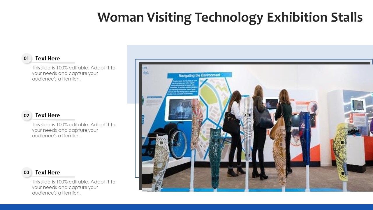 Woman_Visiting_Technology_Exhibition_Stalls_Ppt_Icon_Slide_PDF_Slide_1.jpg