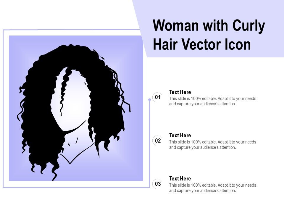Woman_With_Curly_Hair_Vector_Icon_Ppt_PowerPoint_Presentation_Icon_Gridlines_PDF_Slide_1.jpg