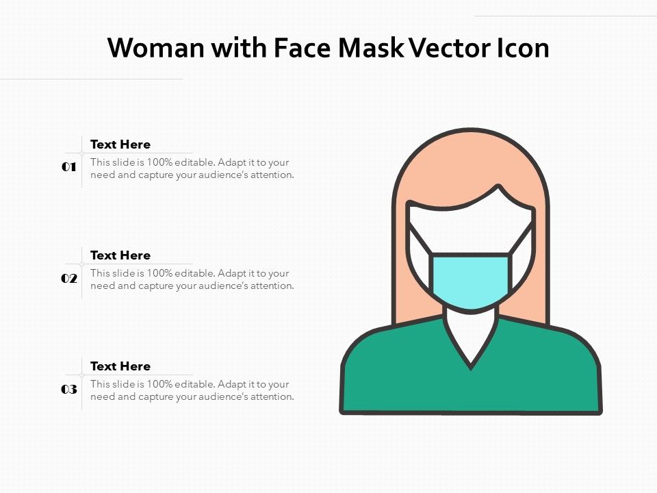 Woman_With_Face_Mask_Vector_Icon_Ppt_PowerPoint_Presentation_Gallery_Templates_PDF_Slide_1.jpg