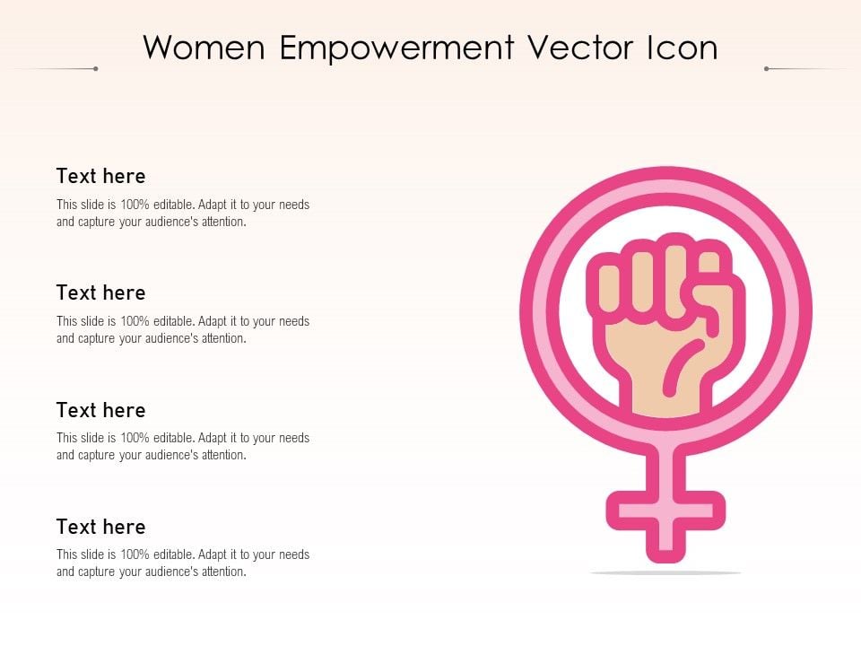 Women_Empowerment_Vector_Icon_Ppt_PowerPoint_Presentation_Infographics_Icon_PDF_Slide_1.jpg