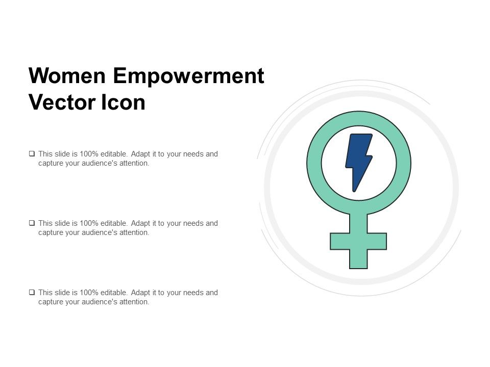 Women_Empowerment_Vector_Icon_Ppt_PowerPoint_Presentation_Summary_Format_Slide_1.jpg