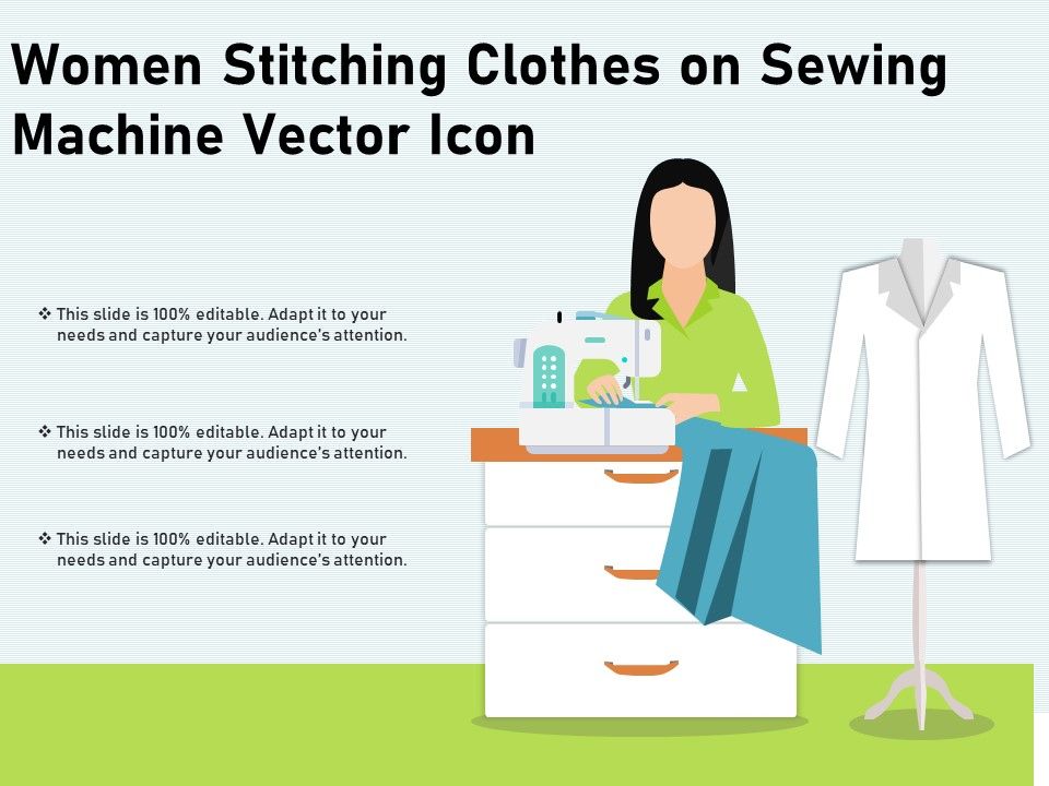 Women_Stitching_Clothes_On_Sewing_Machine_Vector_Icon_Ppt_PowerPoint_Presentation_Gallery_Graphic_Images_PDF_Slide_1.jpg