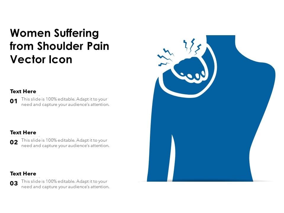 Women_Suffering_From_Shoulder_Pain_Vector_Icon_Ppt_PowerPoint_Presentation_Gallery_Microsoft_PDF_Slide_1.jpg