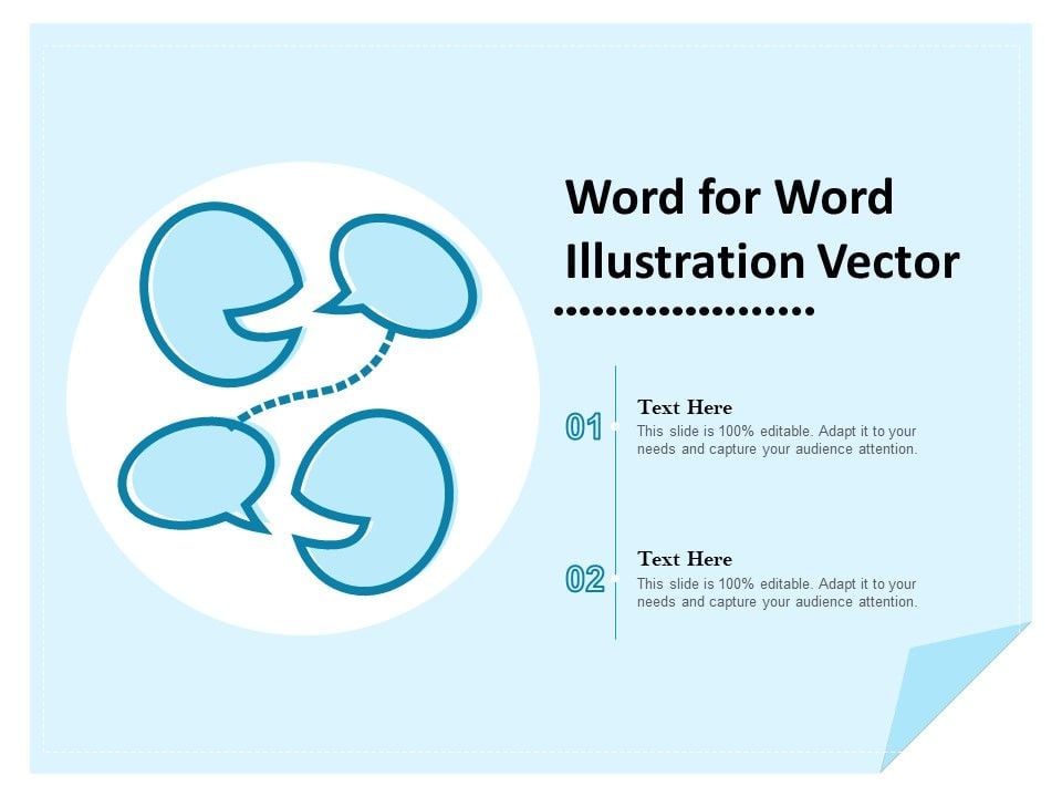 Word_For_Word_Illustration_Vector_Ppt_PowerPoint_Presentation_Inspiration_Icons_Slide_1.jpg