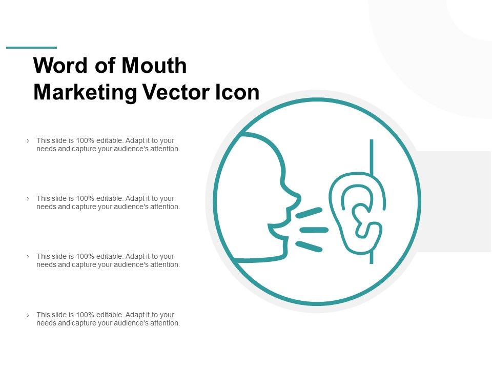 Word_Of_Mouth_Marketing_Vector_Icon_Ppt_PowerPoint_Presentation_Show_Aids_Slide_1.jpg