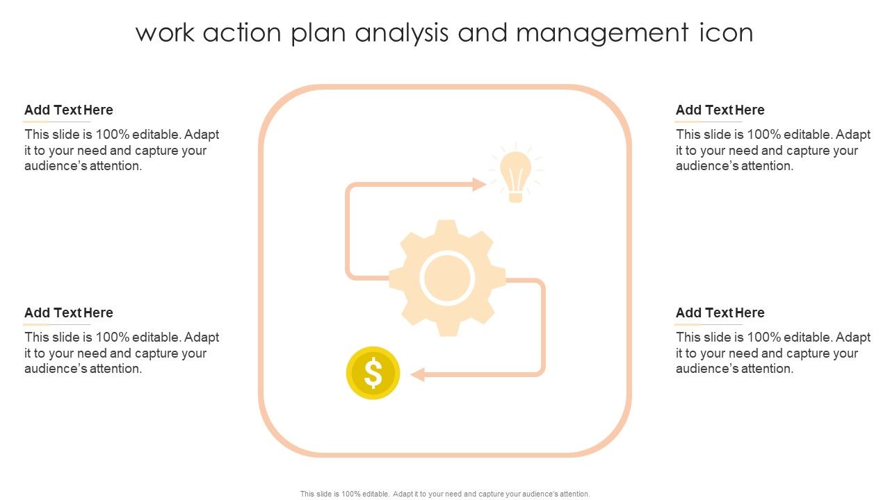 Work_Action_Plan_Analysis_And_Management_Icon_Formats_PDF_Slide_1.jpg