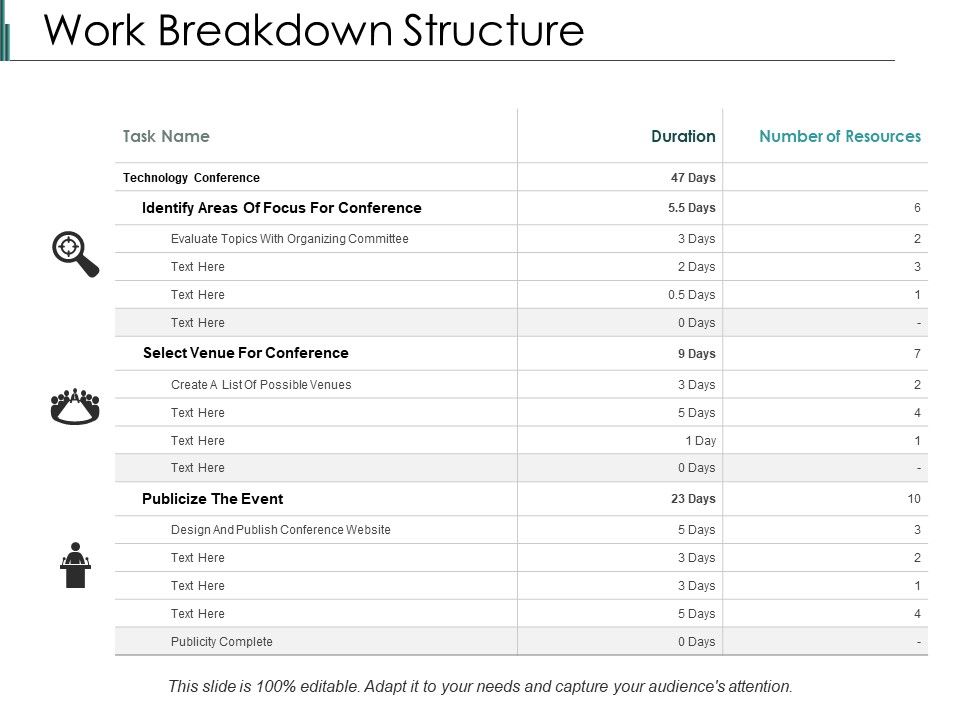 Work_Breakdown_Structure_Ppt_PowerPoint_Presentation_Icon_Topics_Slide_1.jpg