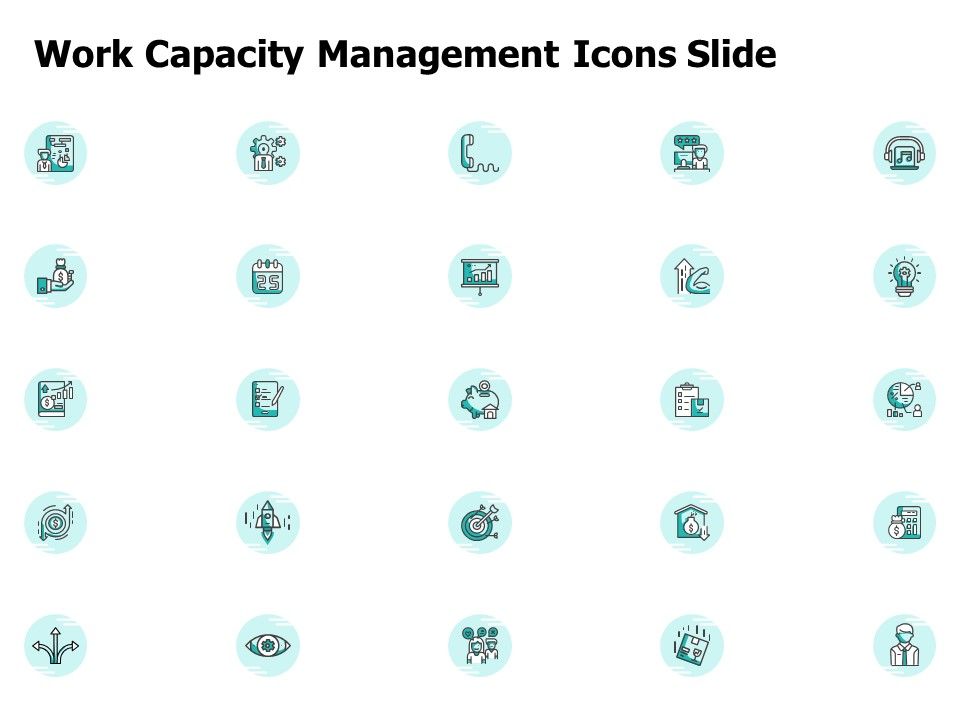 Work_Capacity_Management_Icons_Slide_Ppt_PowerPoint_Presentation_Outline_Outfit_Slide_1.jpg