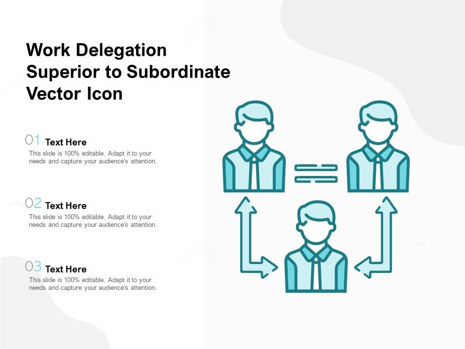 Work_Delegation_Superior_To_Subordinate_Vector_Icon_Ppt_PowerPoint_Presentation_Portfolio_Infographics_Slide_1.jpg