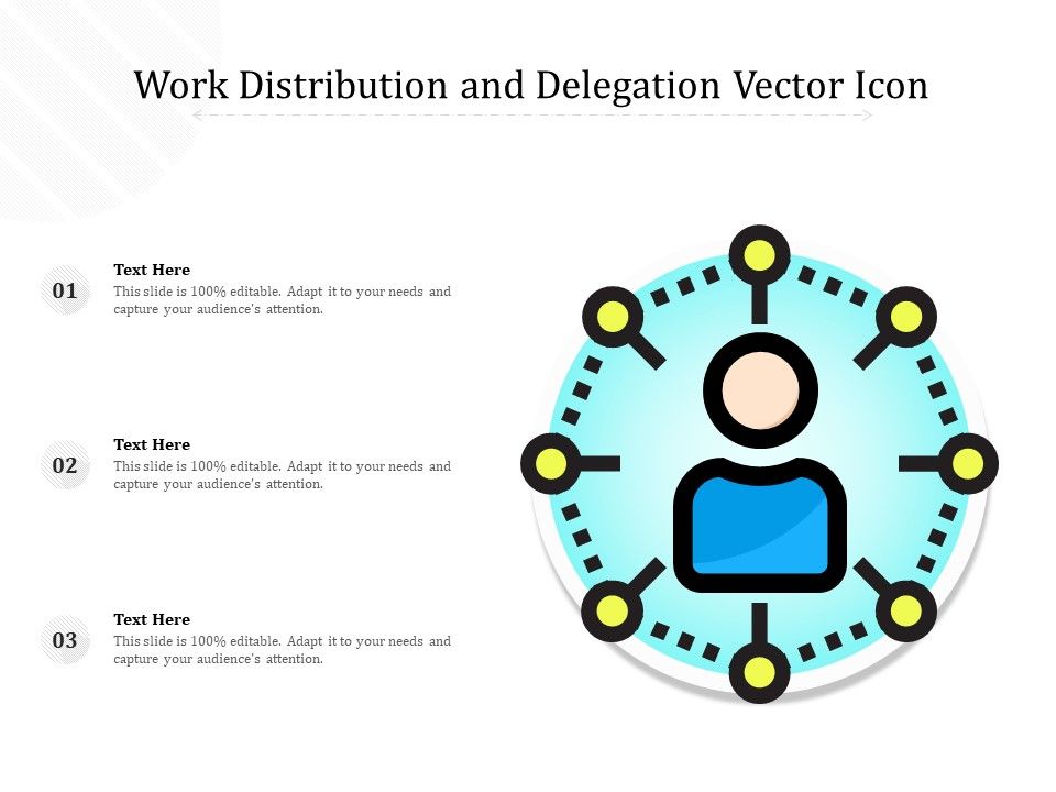 Work_Distribution_And_Delegation_Vector_Icon_Ppt_PowerPoint_Presentation_Infographic_Template_Background_PDF_Slide_1.jpg