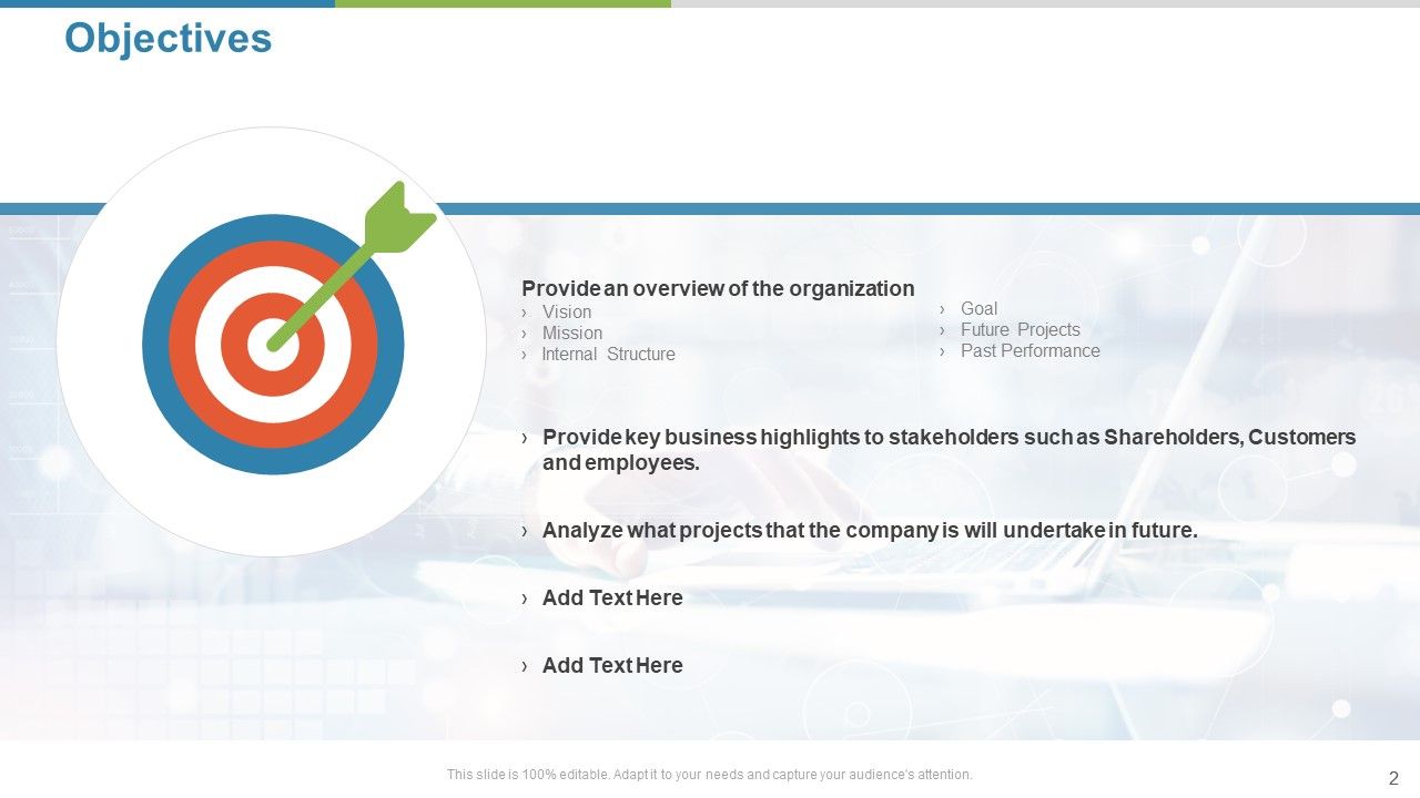 Work Execution Liability Ppt PowerPoint Presentation Complete Deck With Slides Slide02
