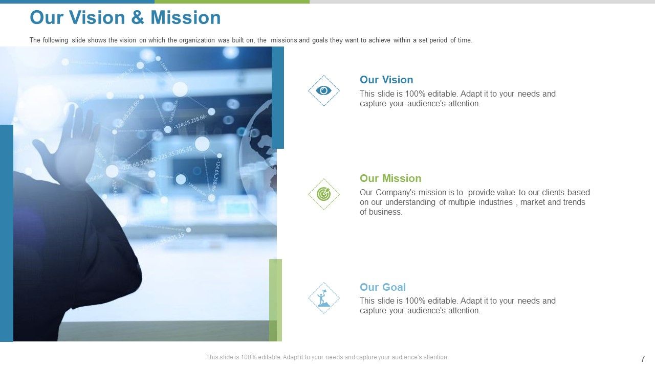 Work Execution Liability Ppt PowerPoint Presentation Complete Deck With Slides Slide07