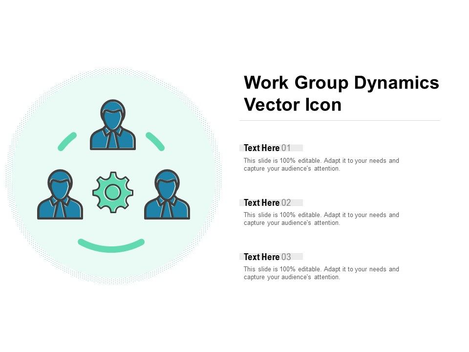 Work_Group_Dynamics_Vector_Icon_Ppt_PowerPoint_Presentation_Pictures_Slide_Slide_1.jpg