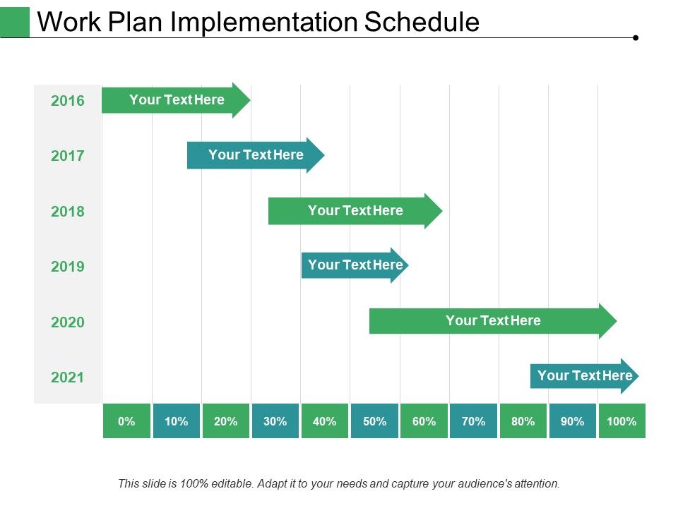 Work_Plan_Implementation_Schedule_Ppt_PowerPoint_Presentation_Icon_Inspiration_Slide_1.jpg