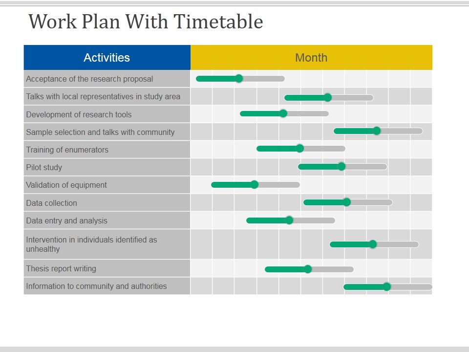 Work_Plan_With_Timetable_Template_1_Ppt_PowerPoint_Presentation_Icon_Slides_Slide_1.jpg