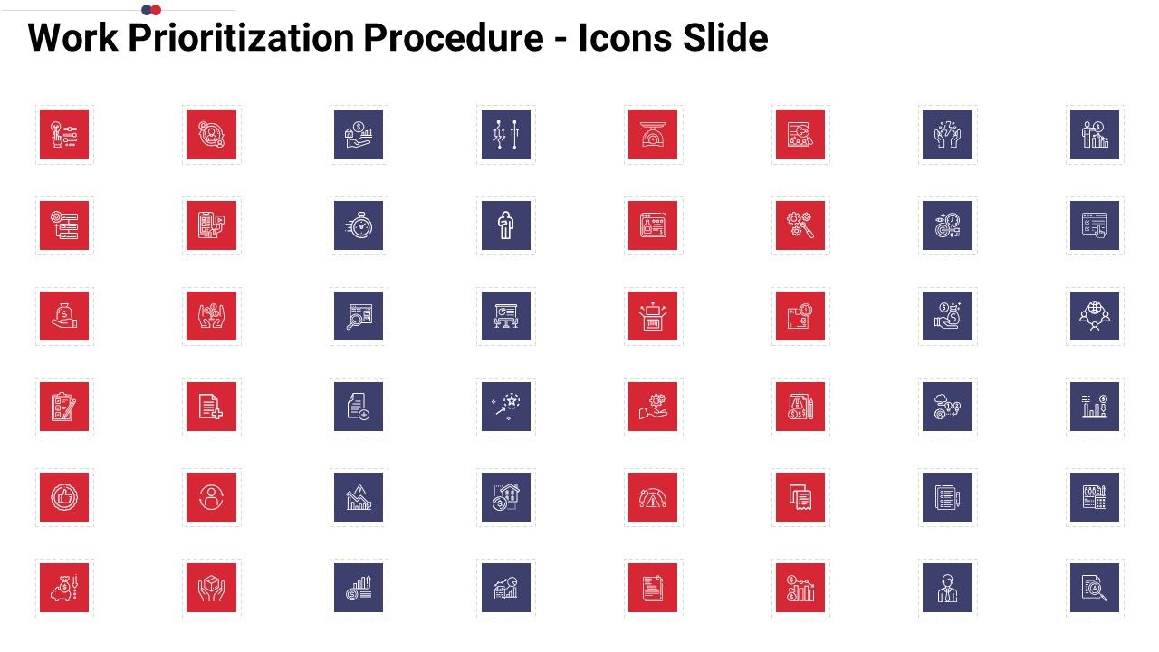 Work_Prioritization_Procedure_Icons_Slide_Template_PDF_Slide_1.jpg
