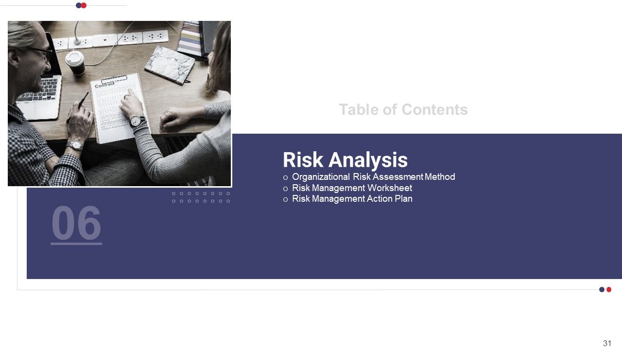 Work Prioritization Procedure Ppt PowerPoint Presentation Complete Deck With Slides Slide31