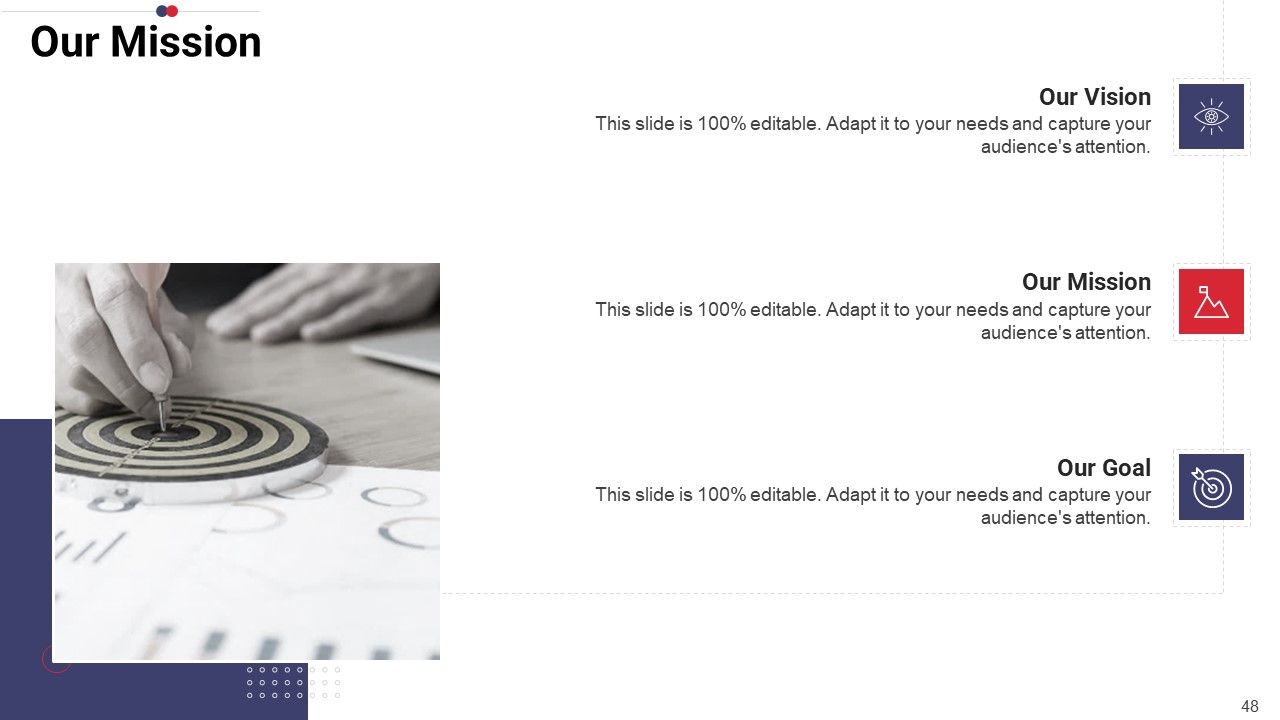 Work Prioritization Procedure Ppt PowerPoint Presentation Complete Deck With Slides Slide48