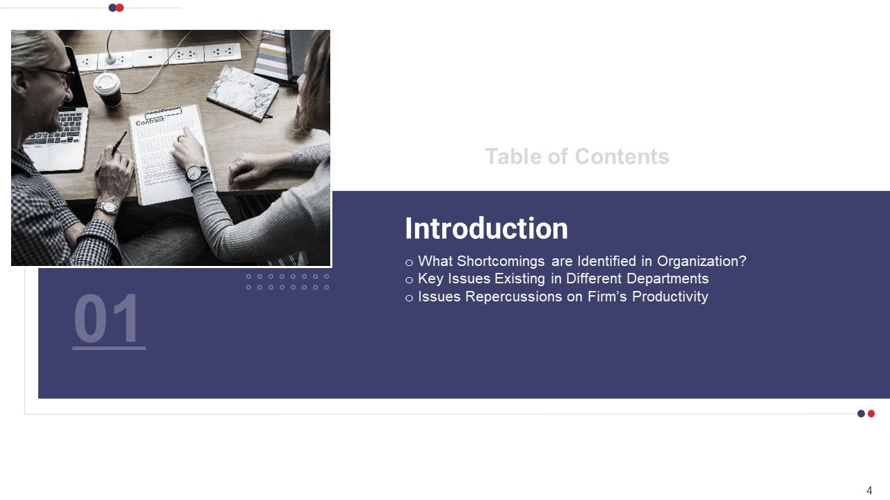 Work Prioritization Procedure Ppt PowerPoint Presentation Complete Deck With Slides Slide04