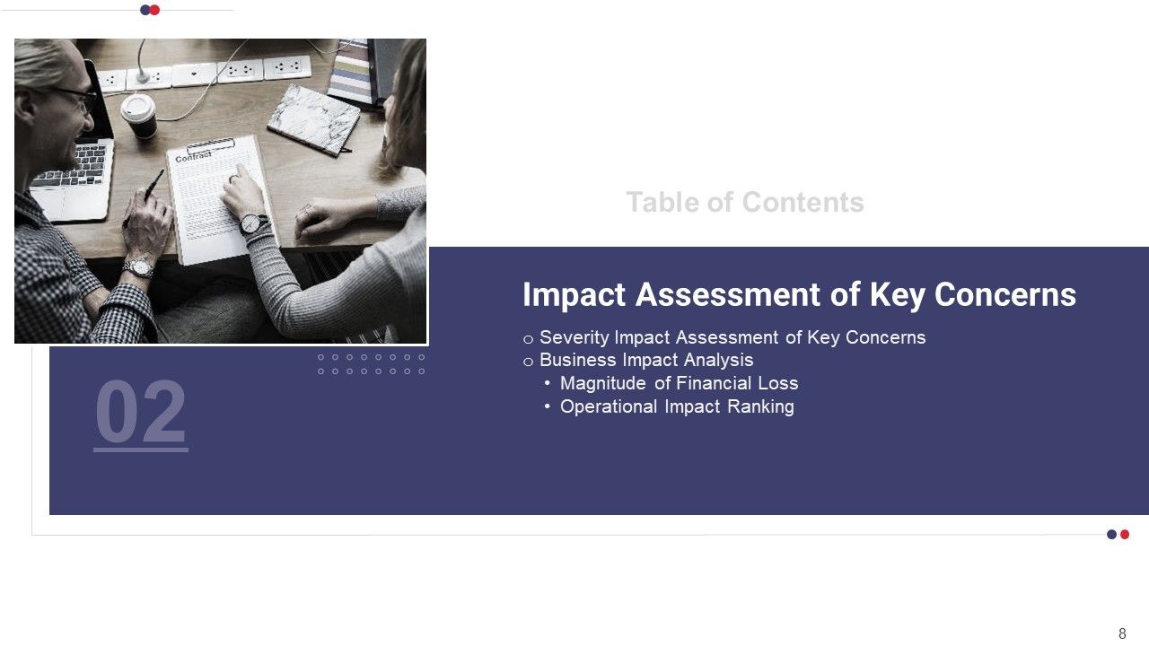 Work Prioritization Procedure Ppt PowerPoint Presentation Complete Deck With Slides Slide08