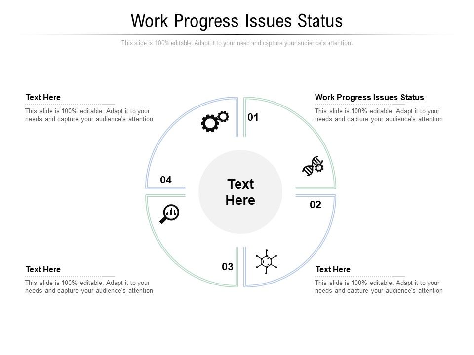 Work_Progress_Issues_Status_Ppt_PowerPoint_Presentation_Icon_Graphic_Images_Cpb_Pdf_Slide_1.jpg